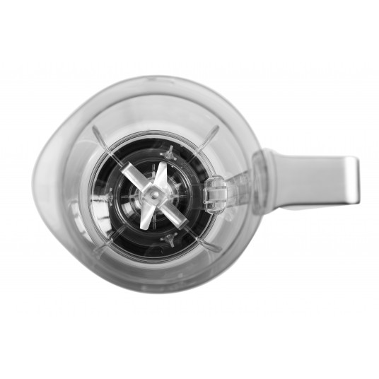 Blenderis Gorenje B800ORAB