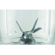 Blenderis Gorenje B800ORAB