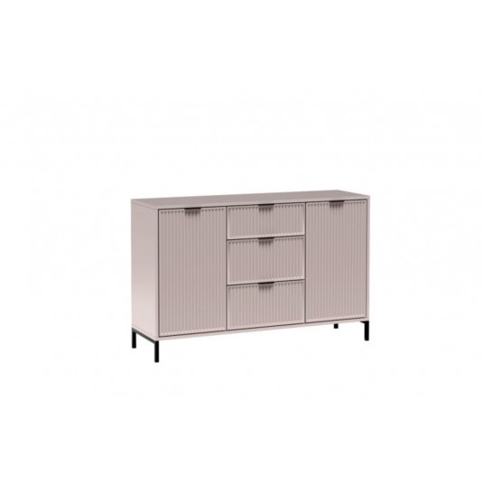Komoda LINKaSTYLE LS2 cashmere