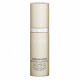 Natura Bissé - intensīvs ādas serums Essential Shock Intense Complex (novecošanās nostiprinošs serums) 30 ml