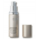 Natura Bissé - intensīvs ādas serums Essential Shock Intense Complex (novecošanās nostiprinošs serums) 30 ml