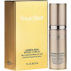 Natura Bissé - intensīvs ādas serums Essential Shock Intense Complex (novecošanās nostiprinošs serums) 30 ml