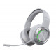 Austiņas Edifier Hecate G30S Gaming Headset Grey