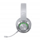 Austiņas Edifier Hecate G30S Gaming Headset Grey