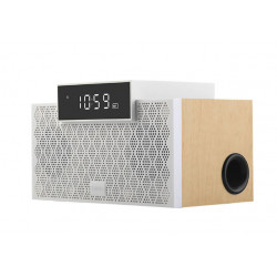 Edifier MP260 Speaker 24W