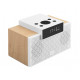 Edifier MP260 Speaker 24W