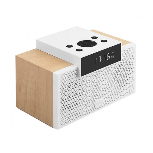 Edifier MP260 Speaker 24W