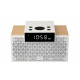 Edifier MP260 Speaker 24W