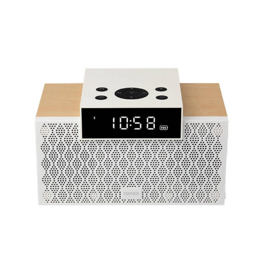 Edifier MP260 Speaker 24W