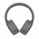 Austiņas Edifier W830NB ANC Grey