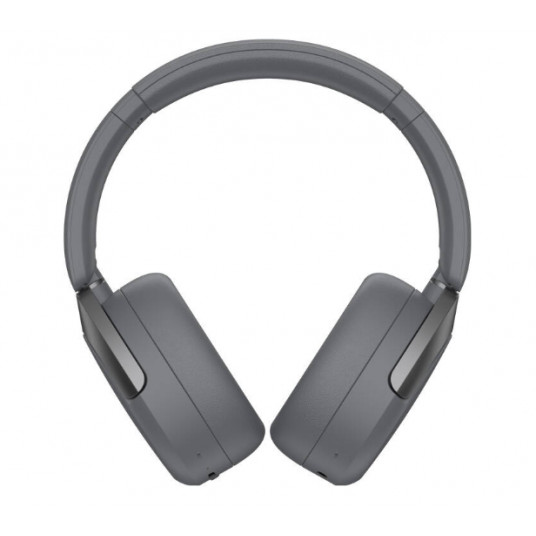 Austiņas Edifier W830NB ANC Grey