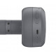 Austiņas Edifier W830NB ANC Grey