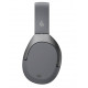 Austiņas Edifier W830NB ANC Grey