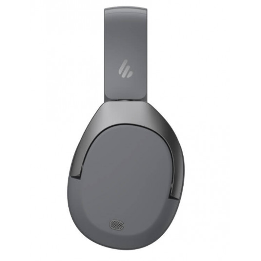 Austiņas Edifier W830NB ANC Grey