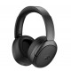Austiņas Edifier STAX S5 Black