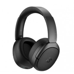 Austiņas Edifier STAX S5 Black