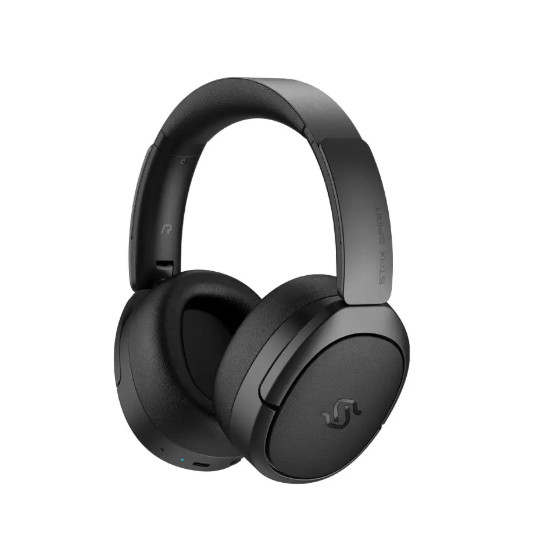 Austiņas Edifier STAX S5 Black
