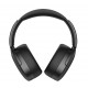 Austiņas Edifier STAX S5 Black