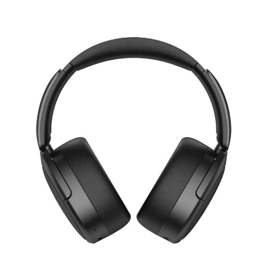 Austiņas Edifier STAX S5 Black