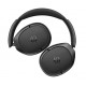 Austiņas Edifier STAX S5 Black