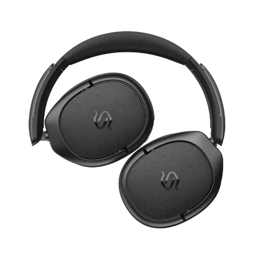 Austiņas Edifier STAX S5 Black