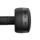 Austiņas Edifier STAX S5 Black