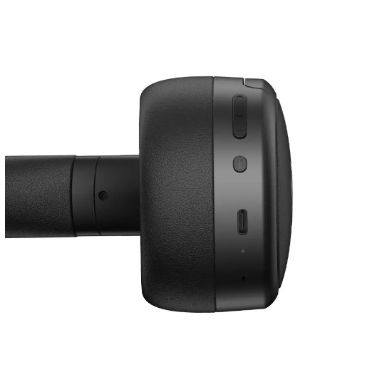 Austiņas Edifier STAX S5 Black