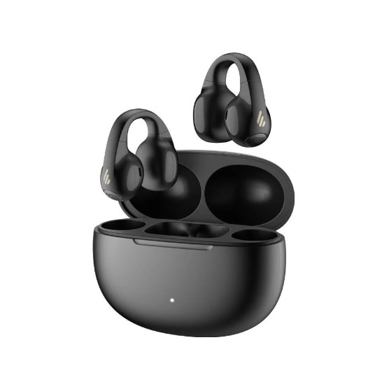 Austiņas Edifier Comfo C TWS Black