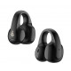 Austiņas Edifier Comfo C TWS Black