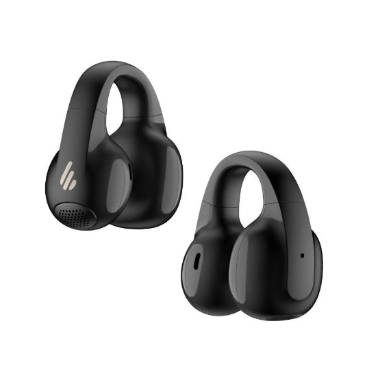 Austiņas Edifier Comfo C TWS Black