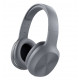 Austiņas Edifier W600BT Grey