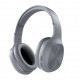 Austiņas Edifier W600BT Grey