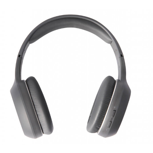 Austiņas Edifier W600BT Grey