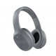 Austiņas Edifier W600BT Grey
