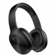 Austiņas Edifier W600BT Black