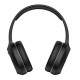 Austiņas Edifier W600BT Black
