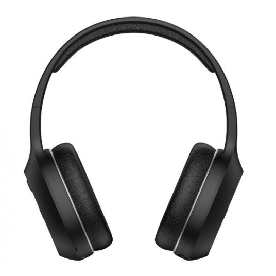 Austiņas Edifier W600BT Black