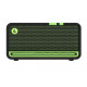 Kolonna Edifier MP230 Black/Green