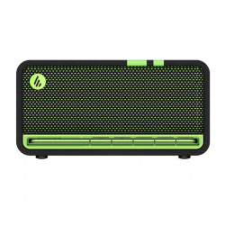 Kolonna Edifier MP230 Black/Green