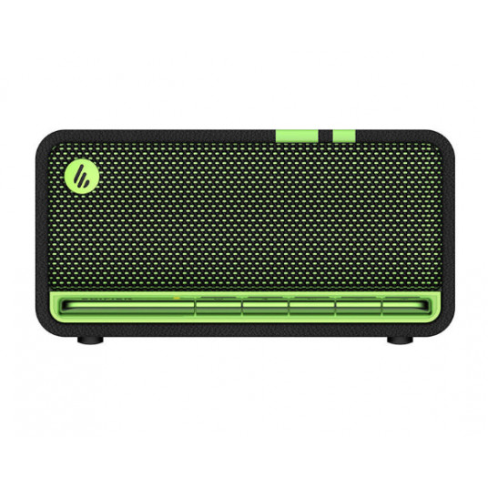 Kolonna Edifier MP230 Black/Green