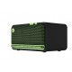 Kolonna Edifier MP230 Black/Green