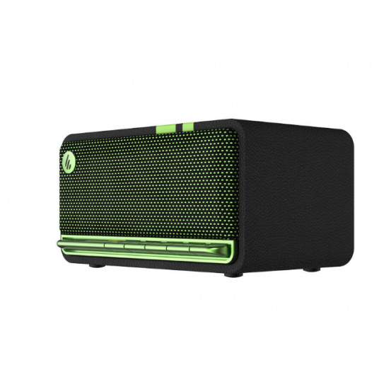Kolonna Edifier MP230 Black/Green
