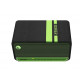 Kolonna Edifier MP230 Black/Green