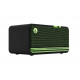 Kolonna Edifier MP230 Black/Green