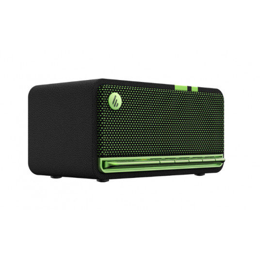 Kolonna Edifier MP230 Black/Green