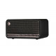 Kolonna Edifier MP230 Retro 20W Black
