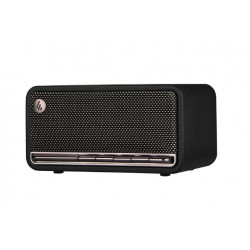 Kolonna Edifier MP230 Retro 20W Black