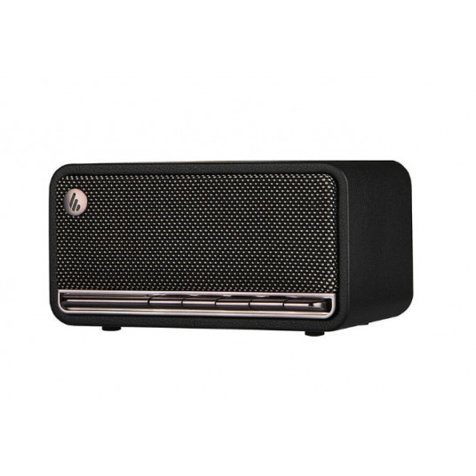 Kolonna Edifier MP230 Retro 20W Black