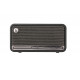 Kolonna Edifier MP230 Retro 20W Black