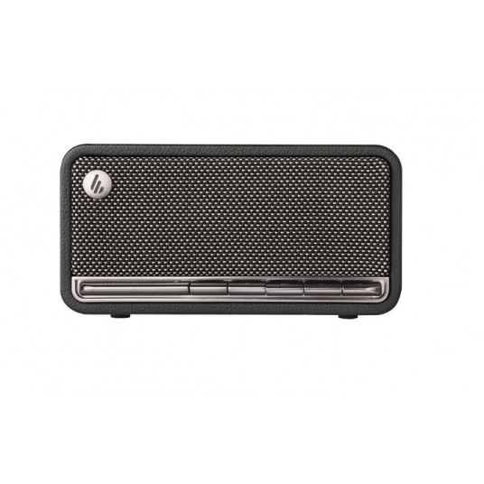 Kolonna Edifier MP230 Retro 20W Black